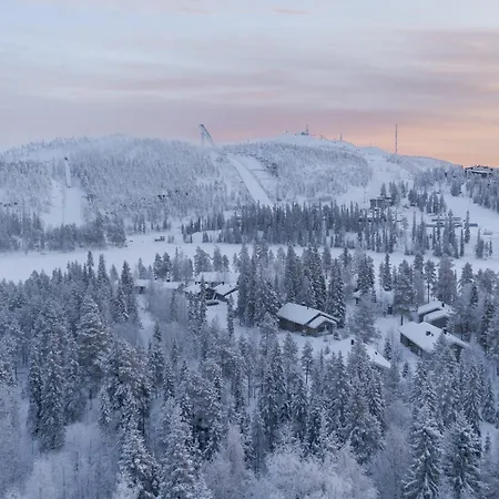 Baby Bear, - Slopes, Skiing, Hiking *