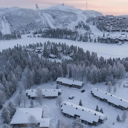Baby Bear, - Slopes, Skiing, Hiking