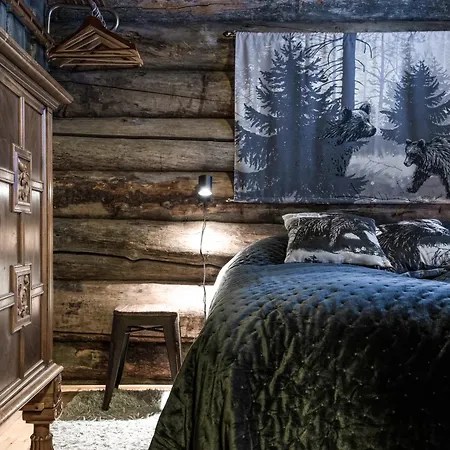 Baby Bear, - Slopes, Skiing, Hiking