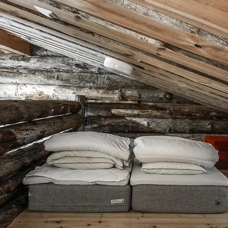 Baby Bear, - Slopes, Skiing, Hiking Lejlighed *