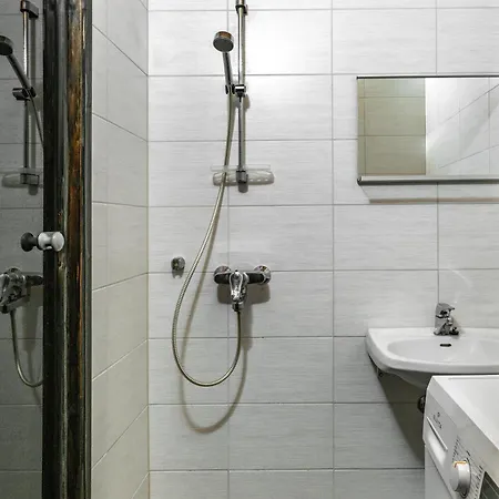 Baby Bear, - Slopes, Skiing, Hiking Appartement Ruka