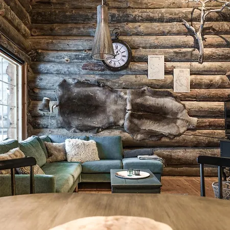 Lejlighed Baby Bear, - Slopes, Skiing, Hiking