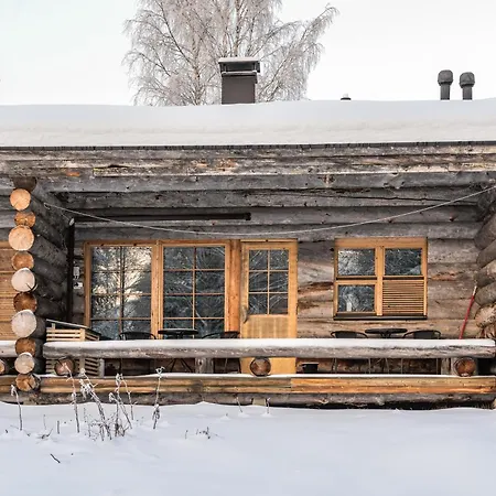 Baby Bear, - Slopes, Skiing, Hiking Apartment *