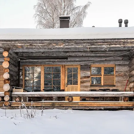 Baby Bear, - Slopes, Skiing, Hiking Appartement *