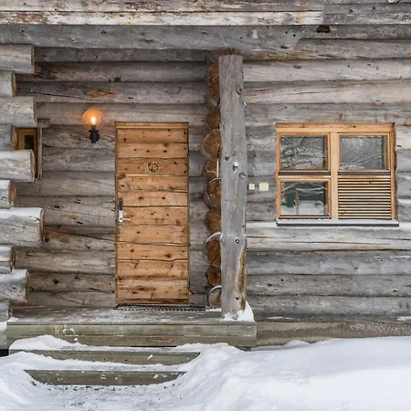 Baby Bear, - Slopes, Skiing, Hiking Lejlighed