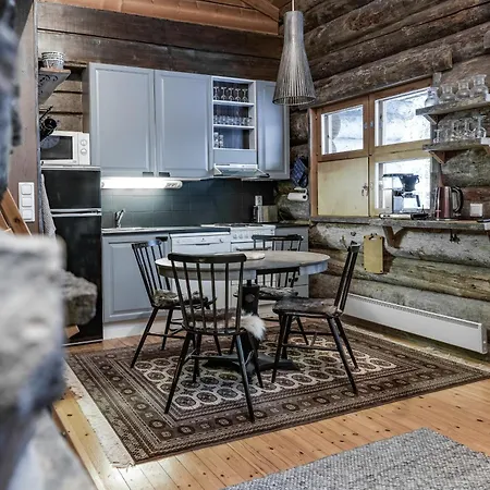 Lejlighed Baby Bear, - Slopes, Skiing, Hiking