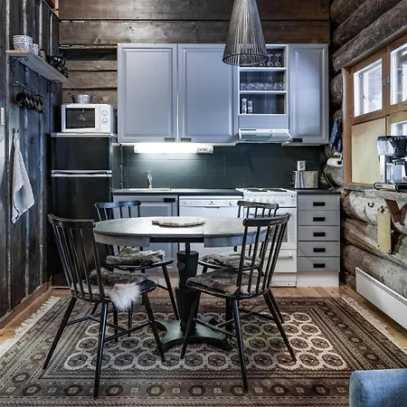 Baby Bear, - Slopes, Skiing, Hiking *